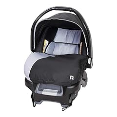 Baby trend ally for sale  Delivered anywhere in USA 
