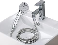 Tidyendure sink hose for sale  Delivered anywhere in USA 