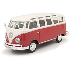 Maisto volkswagen van for sale  Delivered anywhere in USA 