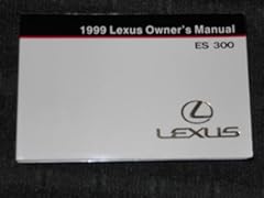 1999 lexus 300 for sale  Delivered anywhere in USA 