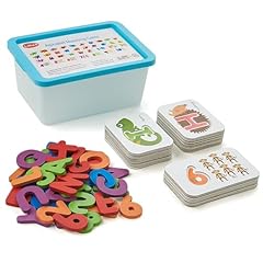 Likee alphabet flash for sale  Delivered anywhere in USA 