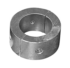 Anodo gori zinc gebraucht kaufen  Wird an jeden Ort in Deutschland