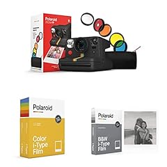 Polaroid black bluetooth for sale  Delivered anywhere in USA 