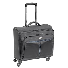 Pedea business trolley gebraucht kaufen  Wird an jeden Ort in Deutschland