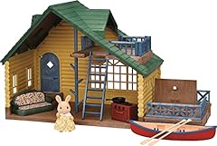 Sylvanian families 5610 for sale  Delivered anywhere in UK