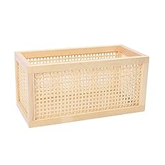 Small wood storage for sale  Delivered anywhere in USA 