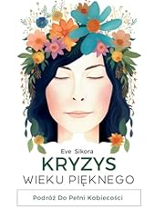 Kryzys wieku pięknego for sale  Delivered anywhere in UK