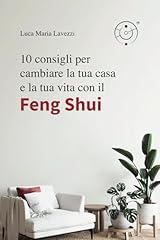 Consigli per cambiare usato  Spedito ovunque in Italia 