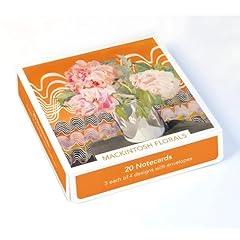 Box notecards charles for sale  Delivered anywhere in UK
