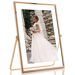 Lawrence frames metal for sale  Delivered anywhere in USA 