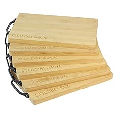 Wooden serving boards for sale  Delivered anywhere in UK