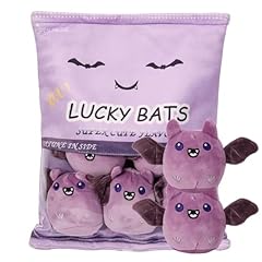 Hxln bat plush for sale  Delivered anywhere in UK