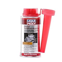 Liqui moly additif d'occasion  Livré partout en France