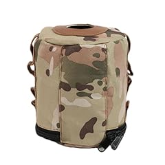 Camping kanister tasche gebraucht kaufen  Wird an jeden Ort in Deutschland