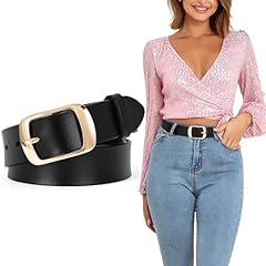Suosdey fashion womens for sale  Delivered anywhere in USA 
