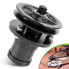 Complete spindle assembly for sale  Delivered anywhere in USA 
