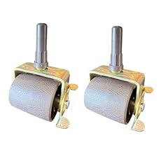 2pcs locking replacement for sale  Delivered anywhere in USA 