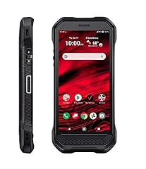 Kyocera duraforce ultra for sale  Delivered anywhere in USA 