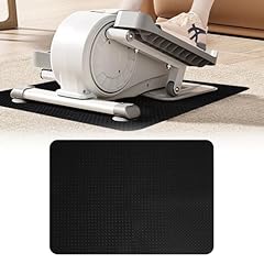 Double non slip for sale  Delivered anywhere in USA 