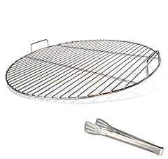 Huanniu 304 grillrost gebraucht kaufen  Wird an jeden Ort in Deutschland