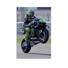 Miguci valentino rossi usato  Spedito ovunque in Italia 