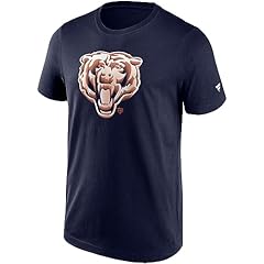 Fanatics nfl shirt for sale  Delivered anywhere in UK