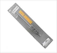 Regis manufacturing stainless for sale  Delivered anywhere in USA 