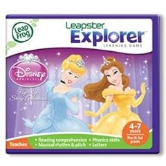 Leapfrog explorer game for sale  Delivered anywhere in USA 