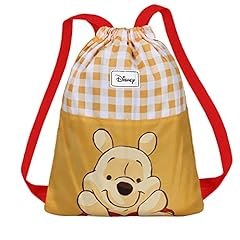 Disney winnie the usato  Spedito ovunque in Italia 