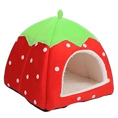 Guinea pig bed for sale  Delivered anywhere in UK