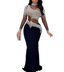 Porrcey ladies sexy for sale  Delivered anywhere in USA 