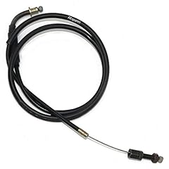 Aespares new vb51 for sale  Delivered anywhere in UK