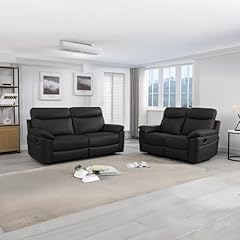 Furnishings less new for sale  Delivered anywhere in UK
