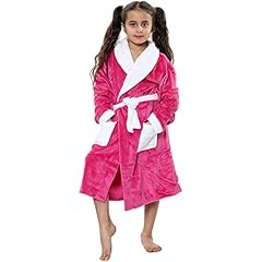 A2z kids dressing for sale  Delivered anywhere in UK