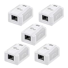 Cable matters listed for sale  Delivered anywhere in USA 
