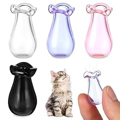 Ymapinc 4pcs cat for sale  Delivered anywhere in UK