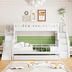 Moimhear letto per usato  Spedito ovunque in Italia 