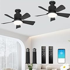 Lanmel pack socket for sale  Delivered anywhere in USA 