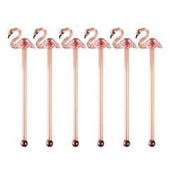 Glrovazas pcs flamingo for sale  Delivered anywhere in USA 