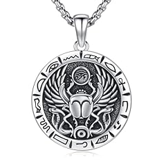 Yueyuan egyptian amulet for sale  Delivered anywhere in UK