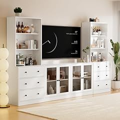 Tusy piece large for sale  Delivered anywhere in USA 