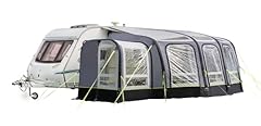 Olpro view 420 for sale  Delivered anywhere in UK