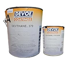 Devoe high performance for sale  Delivered anywhere in USA 
