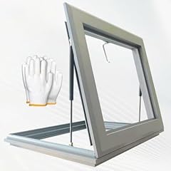 Skylight windows house for sale  Delivered anywhere in USA 