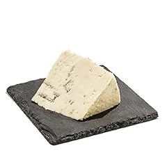 Rogue creamery organic for sale  Delivered anywhere in USA 