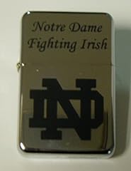 Notre dame logo for sale  Delivered anywhere in USA 