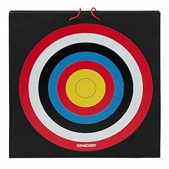 Toparchery foam archery for sale  Delivered anywhere in USA 
