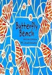 Butterfly beach for sale  Delivered anywhere in USA 