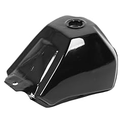 Motorcycle fuel tank for sale  Delivered anywhere in UK