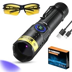 Darkbeam taschenlampe lampe gebraucht kaufen  Wird an jeden Ort in Deutschland